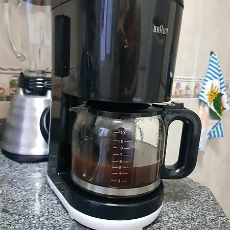 Piso Cerca A La Catedral Salamanka