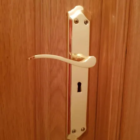 Gasthuis Piso Cerca A La Catedral Salamanca