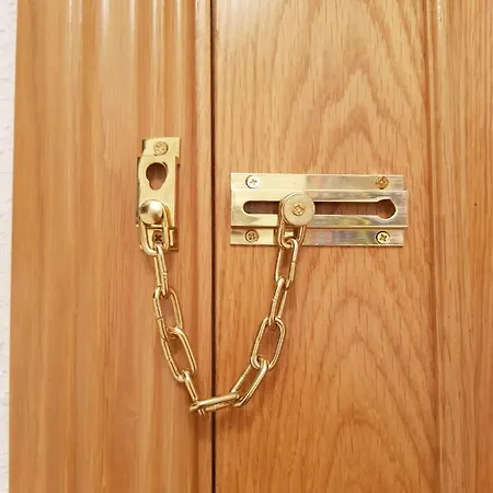 Piso Cerca A La Catedral Gasthuis Salamanca