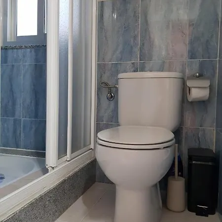 Piso Cerca A La Catedral