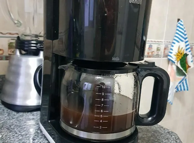 Piso Cerca A La Catedral Salamanca