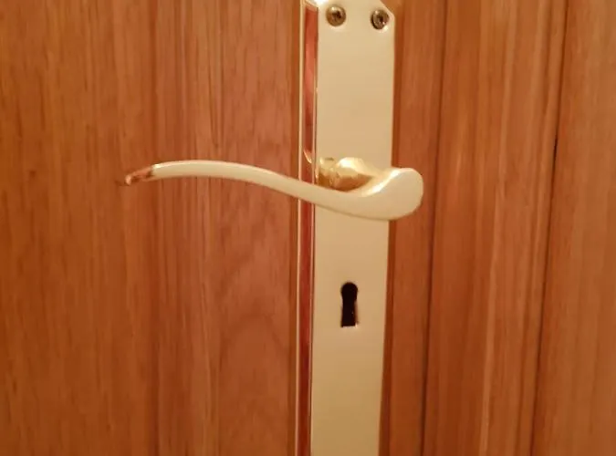 Pensión Piso Cerca A La Catedral Salamanca