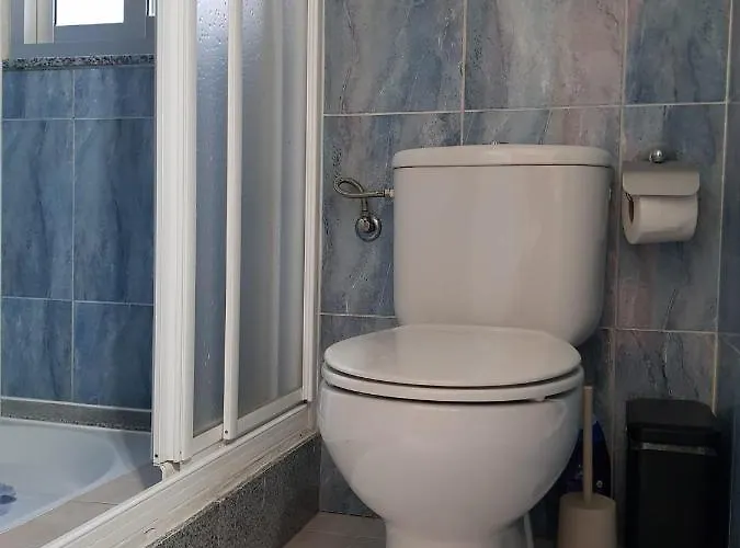 Piso Cerca A La Catedral